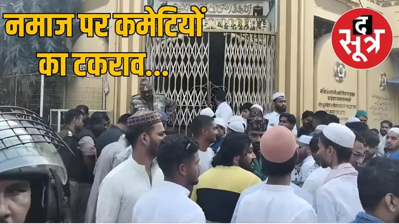 maulana-conducts-jumma-prayer