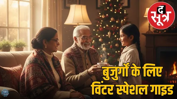 winter-health-care-tips-elderly-senior-citizens-lifestyle