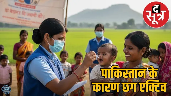 raipur-pulse-polio-campaign-amid-pakistan-afghanistan-cases