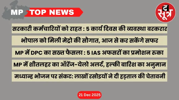 mp-top-news-21-december-2025