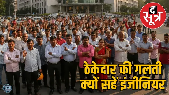 pwd-engineers-strike-december-22-reason-casual-leave