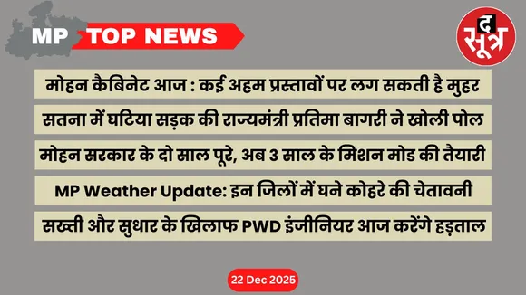 mp-top-news-22-december-2025