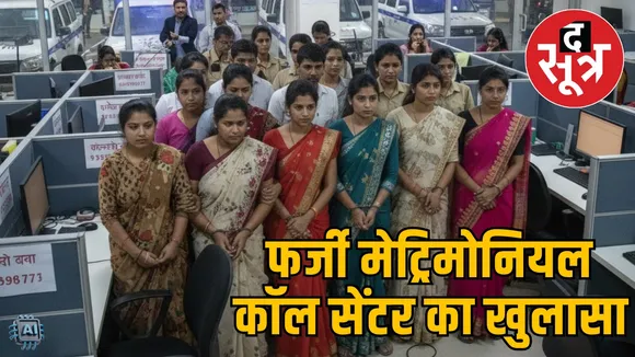 fake-matrimonial-scam-gwalior