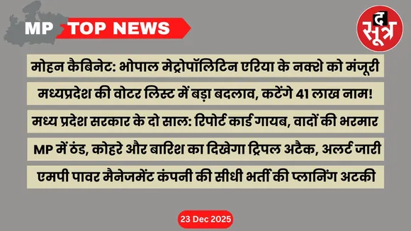 mp-top-news-23-december-2025