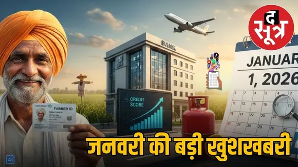 new-rules-from-january-2026-banking-social-media-salary-changes