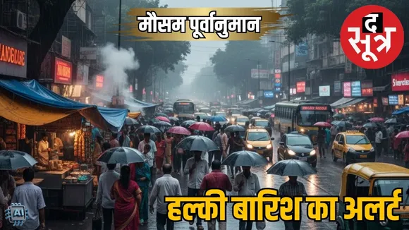 Weather Forecast (23)