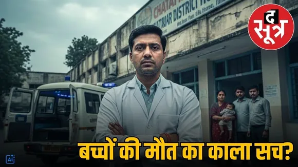 Aman vaishnav - 2025-12-24T080543.899