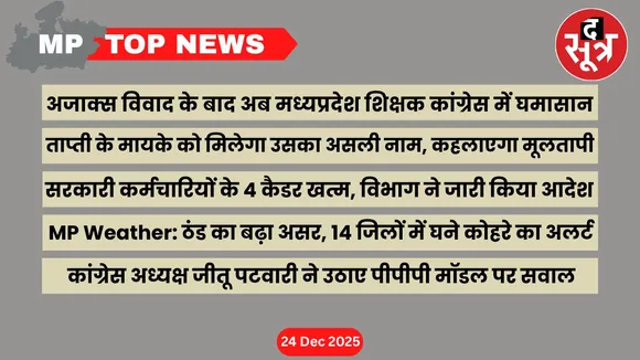 mp-top-news-24-december-2025
