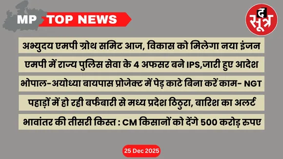 mp-top-news-25-december-2025