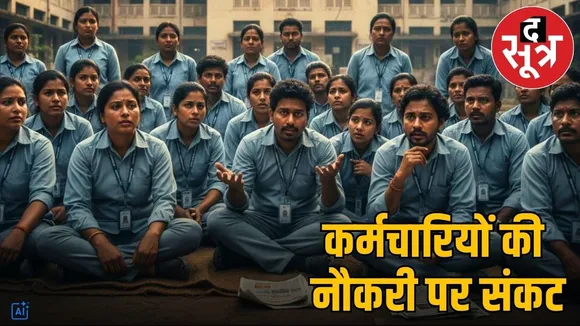 Aman vaishnav - 2025-12-26T082352.553