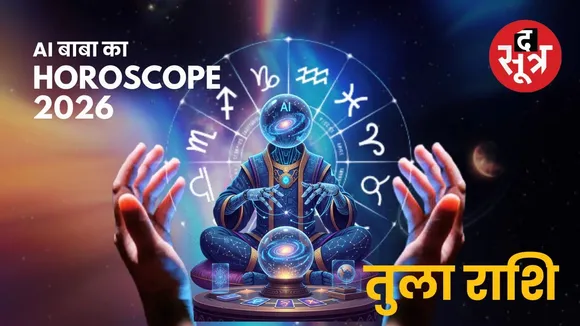 libra-yearly-horoscope-2026