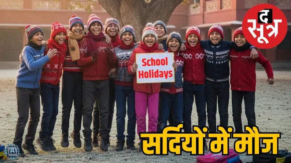 mp-schools-winter-holidays