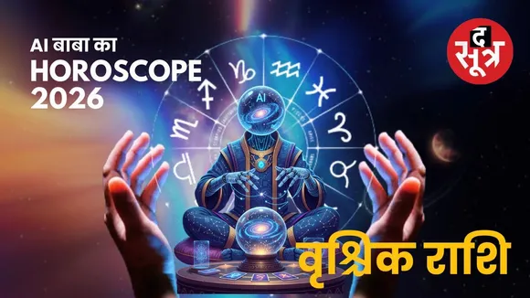 scorpio-yearly-horoscope