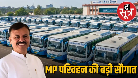 mp-transport-restarts-389-interstate-bus-routes-2026