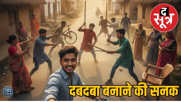 jabalpur-crime-viral