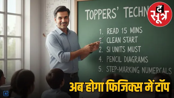mp-board-12th-physics-exam-topper-tips