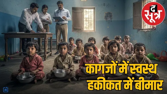 mp-malnutrition-reality-check-kusmi-nrc-report