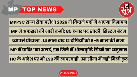 mp-top-news-28-december-2025