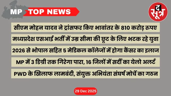 mp-top-news-29-december-2025