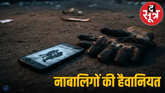 tamil-nadu-migrant-worker-attacked-by-minors-tiruvallur-news