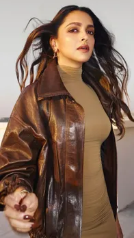 Deepika Padukone