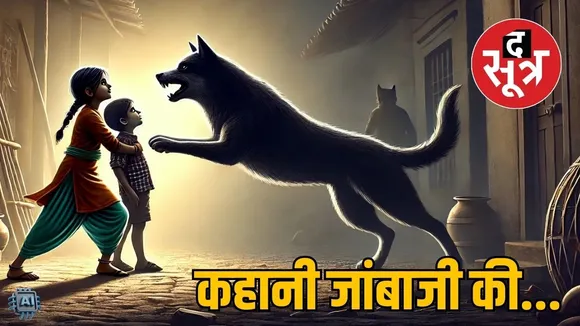 mp-brave-sister-saves-brother-rajgarh