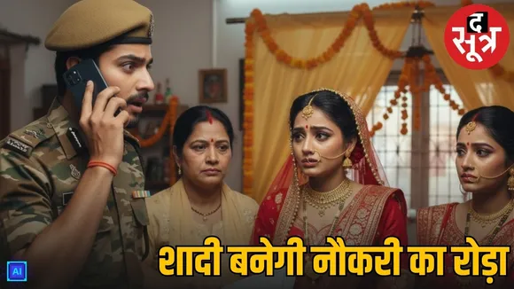 agniveer un married rule permanent soldier eligibility