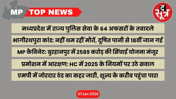 mp top news 07-january