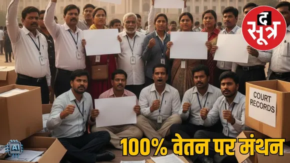 70-80-90 percent salary