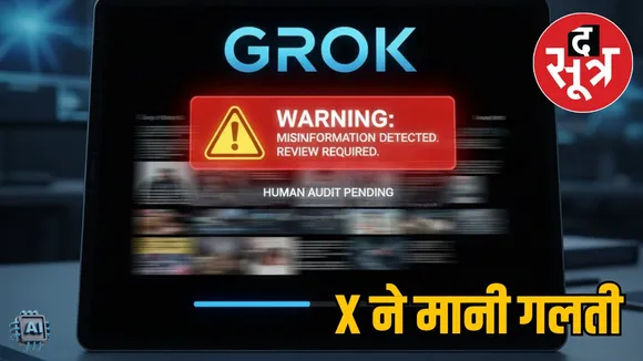 india government x bows down