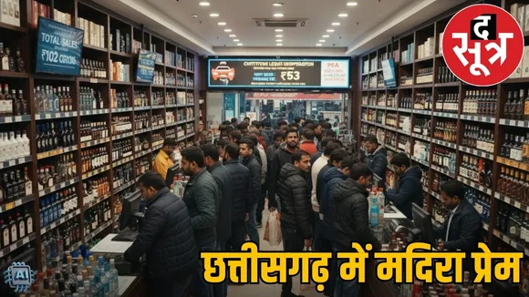 cg-new-year-2026-alcohol-consumption-record-102-crore