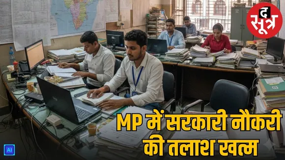mp-election office deo vacancy 2026 mp sarkari naukri