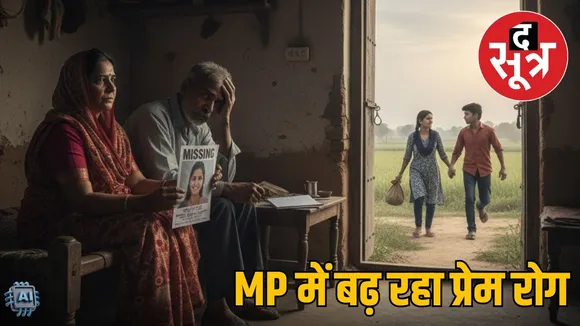 minor-girls-missing-case-mp-2025-increased-concern