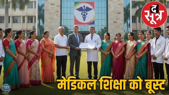 cg-5-new-medical-college-dean-appointment-update