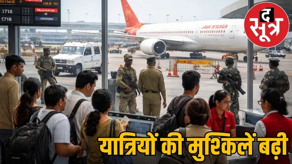 republic-day-security-delhi-raipur-flight-ai1718-cancelled