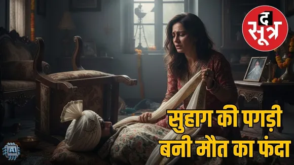 jhabua-reel-dispute-husband-murder-case