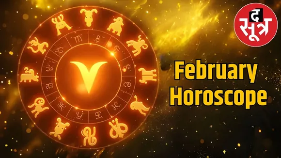 monthly-horoscope-february-2026