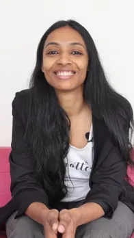 1 pallavi barnwal intimacy coach