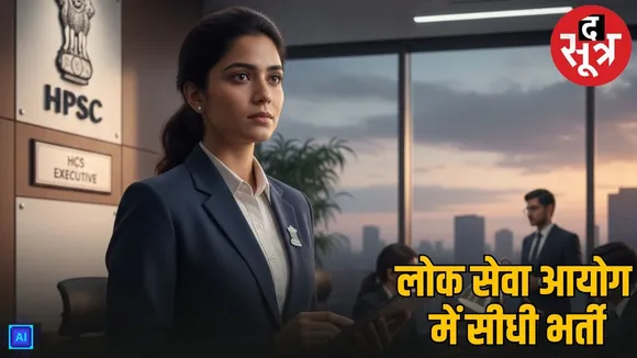 hpsc-hcs-allied-services-vacancy-sarkari-naukri