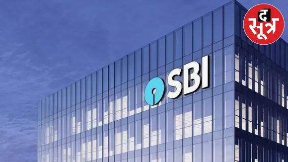 february bank holidays 2026