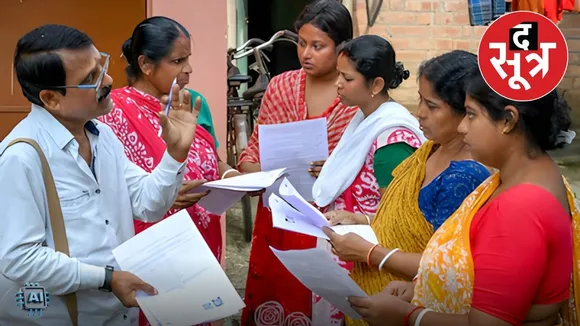 chhattisgarh-voter-notice-data-correction