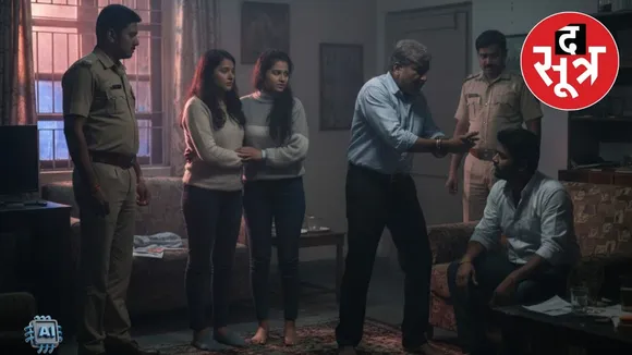 raigarh-sex-racket-busted-police-action