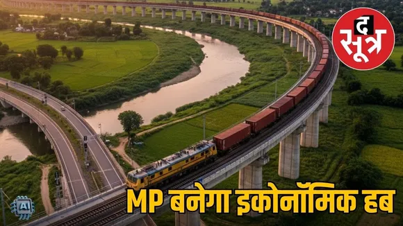 mp-east-west-freight-corridor-mp-new-rail-project