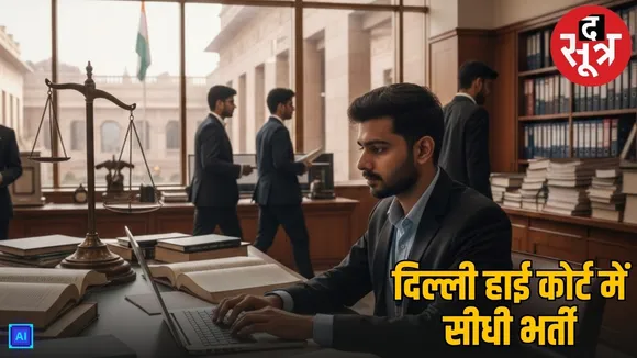 delhi-high-court-jja-restorer-recruitment-2026