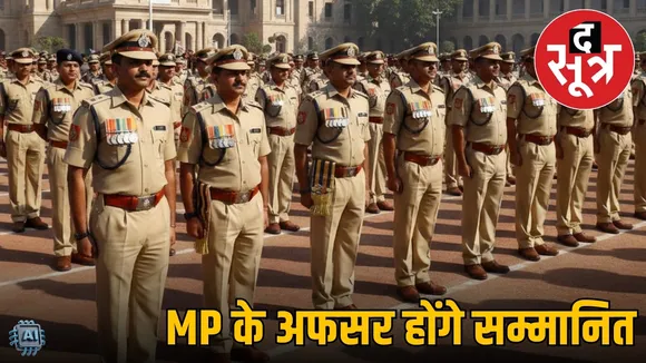 mp police 2025 distinguished service medal list