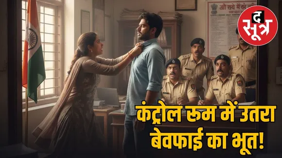 ujjain girl drags boyfriend police station-2026-02-05-13-57-26