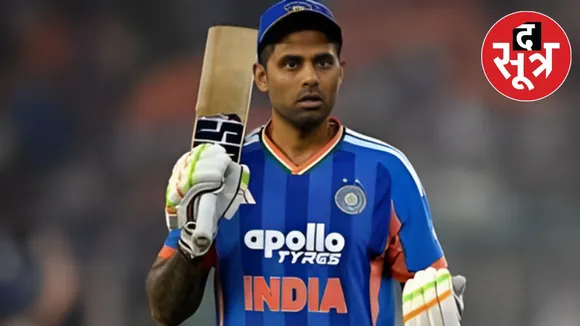 nited States of America