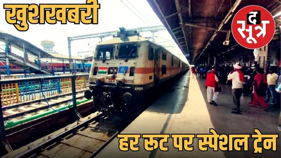 railway-holi-special-trains-2026-list-up-bihar-mp