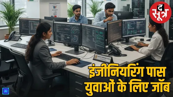 nic scientist b recruitment 2026