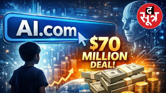 ai-com-domain-sale-record-price-2026